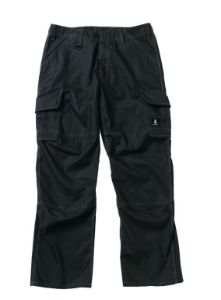 Afbeelding - mascot-7985842-new-haven-jpg